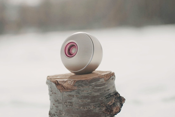 imagem ilustrativa de technology